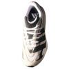 Adidas Lightblaze Alumina Core Black Cloud White Sneaker JH6944