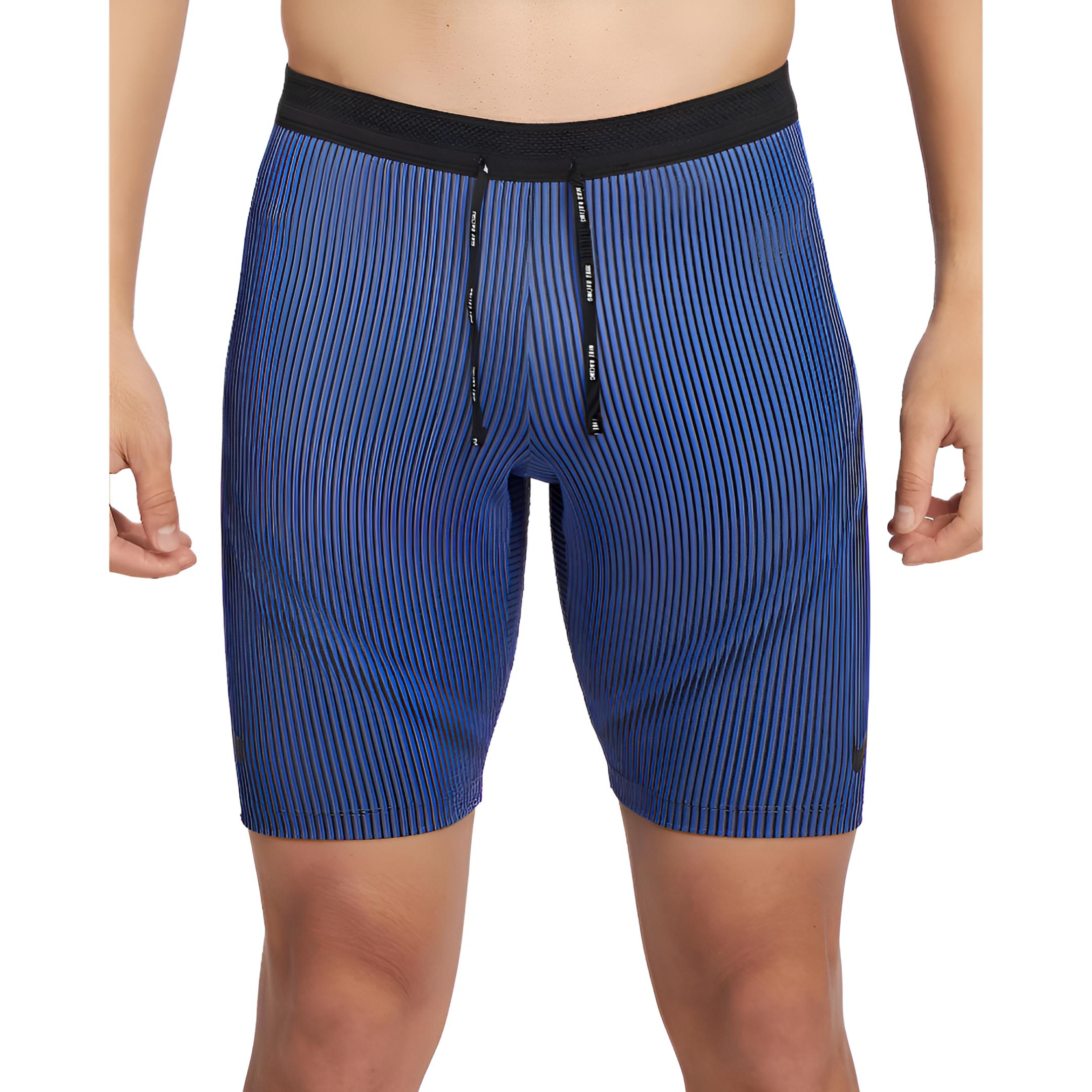 Nike Swoosh Sports Shorts Men s FN3370-480 S