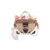 Damestassen – Crossbody tassen