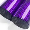 30CM*100CM Carbon Fiber Vinyl Film High Gloss 3D Effect Wrap Foil Sticker Forged Carbon Fiber Motorcycle Stickers Decals