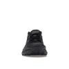 Nike Tênis Pegasus Trail 3 GTX Triple Black Masculino DC8793-001