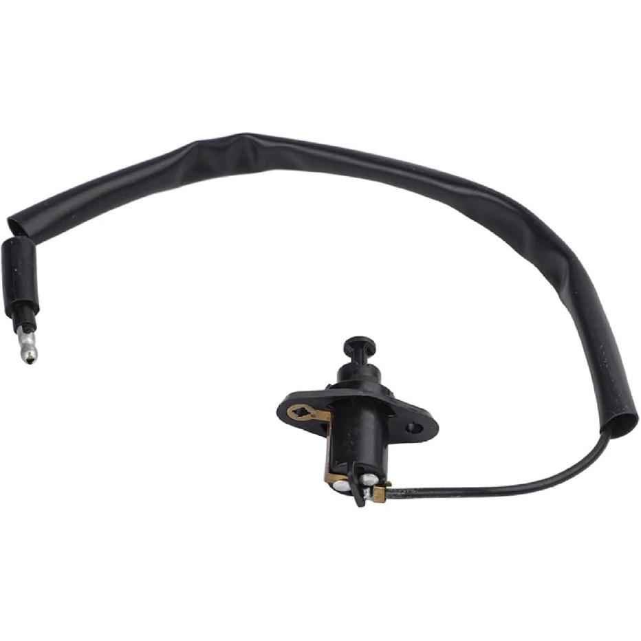 Door Jamb Switch 901-5131 9015131 485588C1 Car Accessories Switch