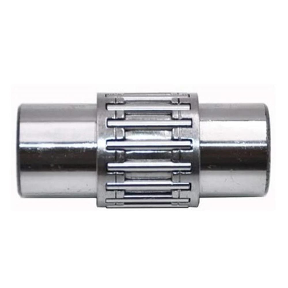 STD 66,4 mm Kolbenringe Dichtungssatz für Yamaha YZ250 YZ250X