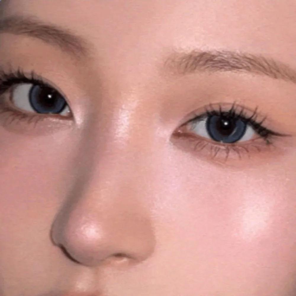 Face Fill Volumizer Cheek Highlighter P05 Ballerina