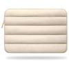 Laptop Bag Tablet Sleeve 9" 10" 11" 12.9" 13" 14" 15" 16" for iPad Air Pro M4 Pad for Samsung Huawei Shockproof Pouch Bag