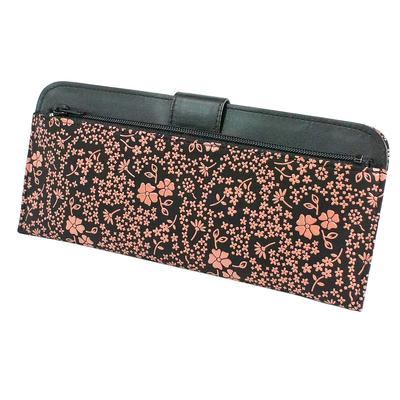 Portemonnees – Portemonnees voor dames