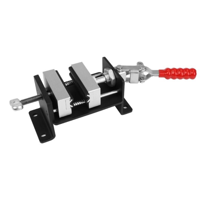 

Secure Golf Shaft Clamp Aluminum Iron Materials Suitable For Training Stability Golf Trainer Aid Tool Free Installation 1