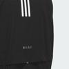 Adidas Golf Windlady Full Zip Up Women S Windbreaker Jacket Hz6034