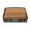 Daiwa Bussan Bamboo Skewers, Business Prosperity, 800g Box, 18cm