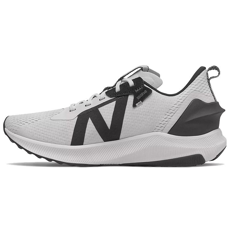 

New Balance FuelCell Propel Rmx V2 White/Black 40