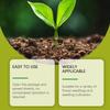 MOONSPRY Universal Plant Rooting Powder - Gentle, Long-Lasting Nutrition for Robust Growth