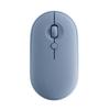 Portable Wireless Mice Silent Ergonomic Mouse Gamer Mouse Laptop Wireless Mouse  Laptop