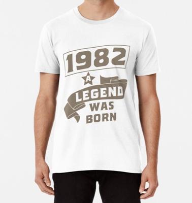 Na górę – T-shirty i koszulki