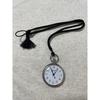 Used CITIZEN Pocket Watch Magazine House '88 Commemorative Model