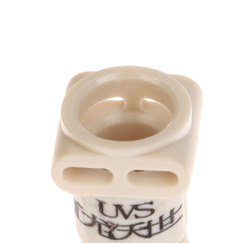 Coffee Machine Connector Straight L Two-Way Tf Three-Way For Fully Automatic Coffee Machine, Interface Accessories