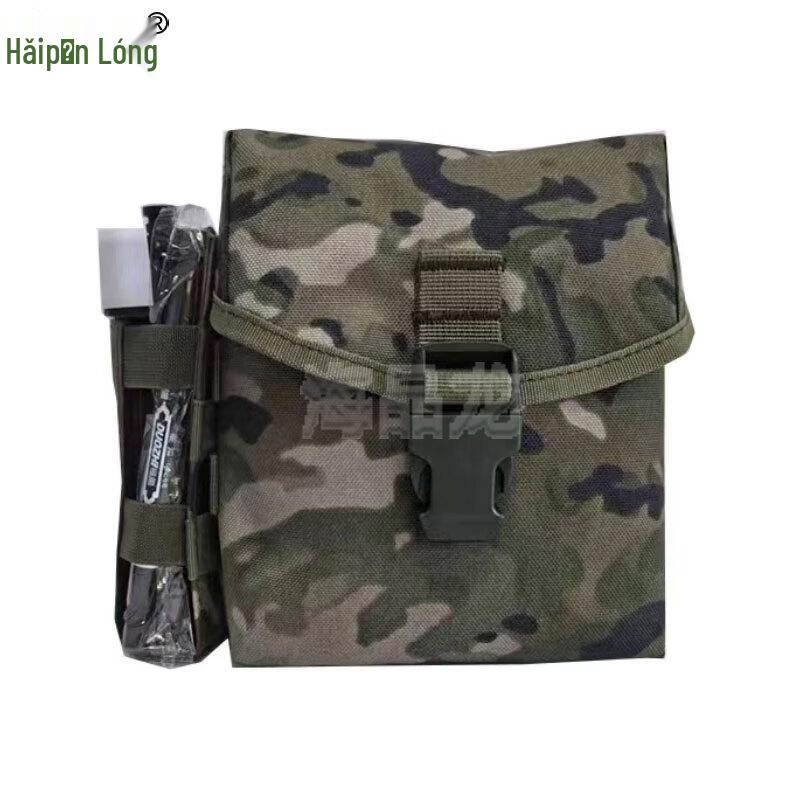 HaiPinLong S2015 General Emergency First Aid Kit