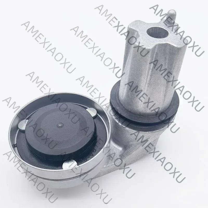 FOR LAND ROVER RANGE ROVER SPORT L320 Pulley Idler OEM LR013506 1 PC