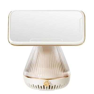 Muzen Little Imp MW-Z1 Bluetooth Speaker with Radio & Phone Holder (CN Version)