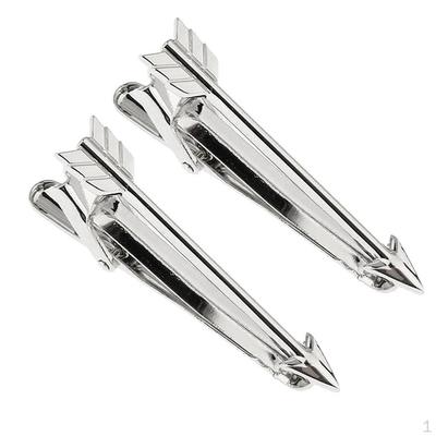 Accessori – Gemelli e fermacravatte
