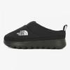 [north Face Official] Ns85r62a Snow Mule Black