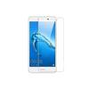 Tempered Glass Huawei Y7 Prime 2018 In Packaging