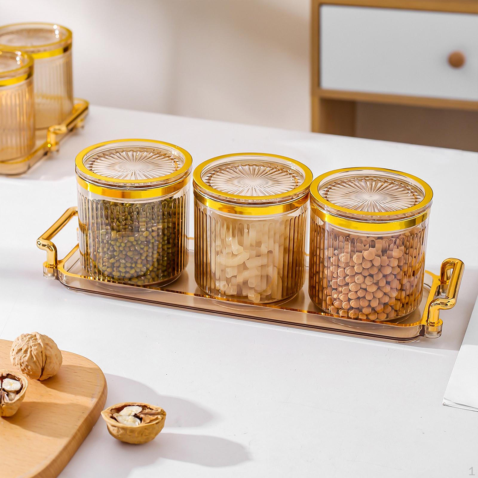 

Тарелка для закусок, разделенная сервировочная посуда, поднос для сухофруктов, миска для закусок на свадьбу 3 grids