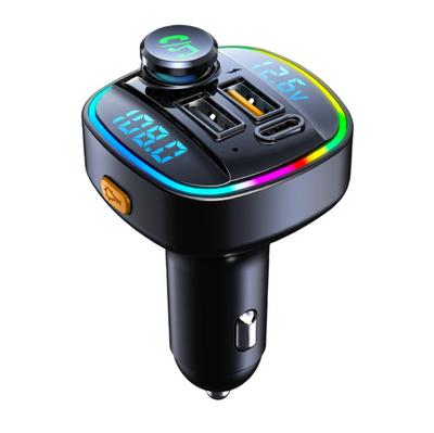 Accesorios para celulares y smartphones – Cargadores para mechero de coche