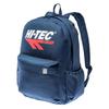 Backpack Brigg 92800337039 Blue