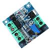 PWM To Voltage Volt Converter Module 0%-100% 0-10V