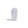 adidas Fortaswim Fabric Comfortable Toddler Shoes Infant And Toddler FV8859