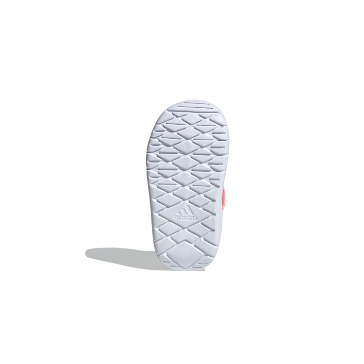 adidas Fortaswim Fabric Comfortable Toddler Shoes Infant And Toddler FV8859
