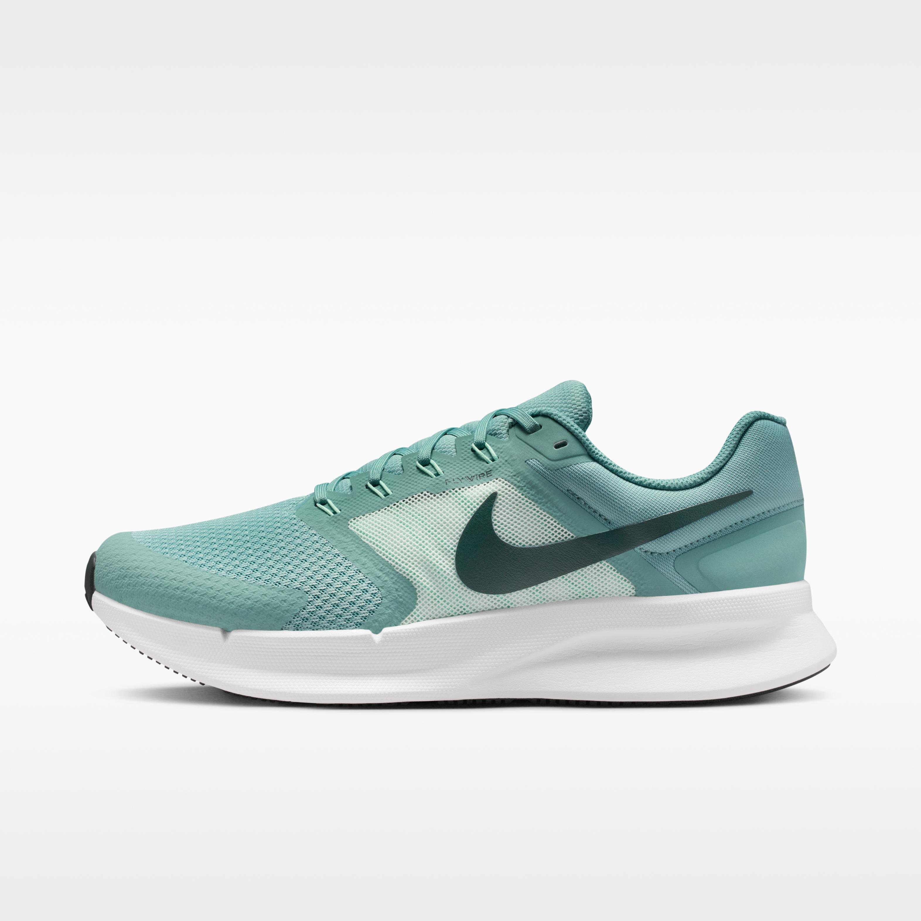 

Nike Run Swift 3 Cannon Barely Green 43