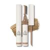 3CE All-Rounder Brow Light Blonde