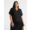 Blouse Fiorella Rubino 2779T002277N033