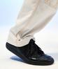 Deviation Dv Racing Trainers 01