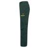 Oakley TC Earth Shell Pants