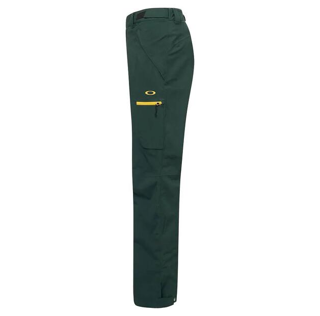 Oakley TC Earth Shell Pants
