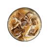 Slim Cafe Latte Flavor PRO Diet Coffee 60pcs, Total 150g