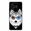 Funda For ZTE Axon 60 Lite Case Cute Cartoon Cat Black Silicone Soft Phone Case For ZTE Blade V60 Axon 60 Back Cover Case 60lite
