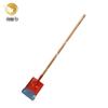 Jinge Yu Engineer Shovel & Pick