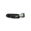 93692-43600: Hyundai Electric Window Switch Compatibility