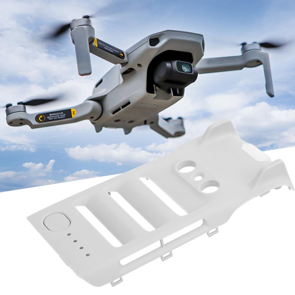 

RC Drone Bottom Cover Shell Repairing Spare Parts Replacement Accessory Fit for DJI Mavic Mini