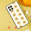 Cavalier King Charles Spaniel Case For Samsung Galaxy M20 M35 M55 M15 M32 M16 M36 M56 M54 M23 M52 M34 M14 M11 M31 M13 M53