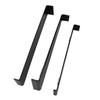 Pull Back Hook Closes Gaps for Installing Laminate and Hardwood Professional Use Hard Flooring Installation 265mm Long
