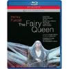The fairy queen [blu-ray] - 0809478070658