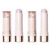 espoir Be Glow Stick Radiance 13g