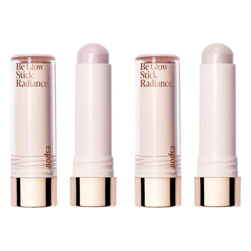espoir Be Glow Stick Radiance 13g