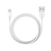 1m Replacement Micro USB 8Pin Charging Cable Cord for Android iPhone 5 6