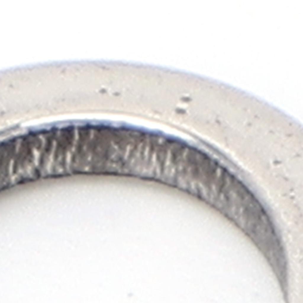 30Pcs Stainless Steel Hollow Pendant Bezel 8Shape Metal Resin Frame Jewelry Making Open Bezel