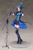 Hayami Kanade Tulip Ver. 18 Scale PVC & ABS Painted Finished Figure